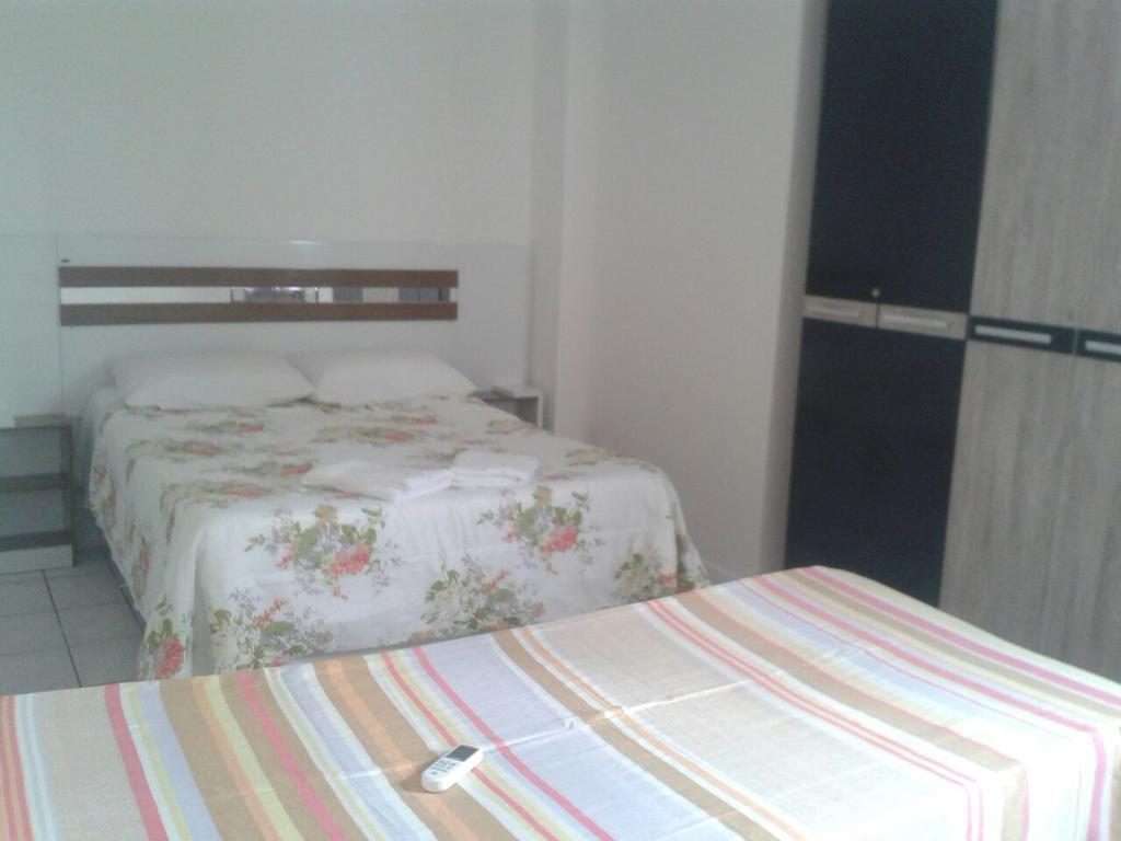 Apartamento 3 Quartos Em Frente Ao Mar Recife Exterior foto