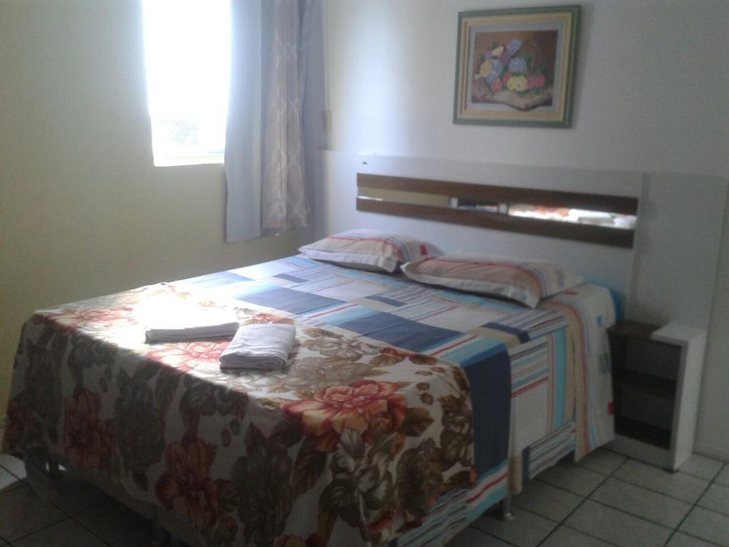 Apartamento 3 Quartos Em Frente Ao Mar Recife Exterior foto