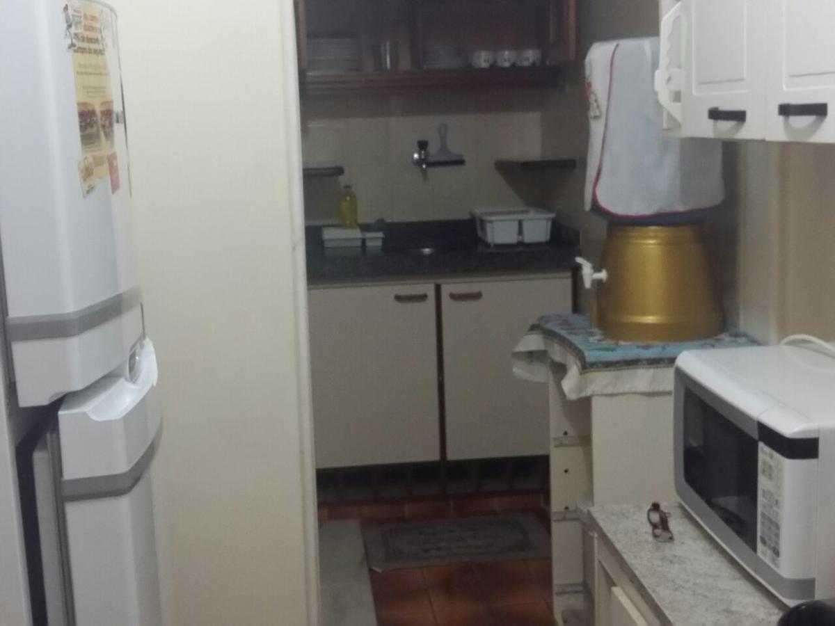 Apartamento 3 Quartos Em Frente Ao Mar Recife Exterior foto